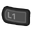 L1 (PlayStation)