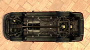 Pinnacle-GTAIV-Underside