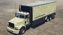 PounderCustom-GTAOe-LiveryFront-DollaDolla