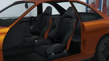 Previon-GTAO-Seats-PaintedSportsSeats.png