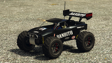 RCBandito-GTAO-front-TrophyTruck&Spoiler