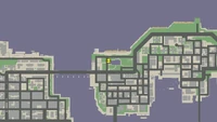 Rampages-GTACW-Locations-17-Map