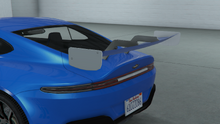 RapidGTX-GTAOe-Spoilers-TunerWing