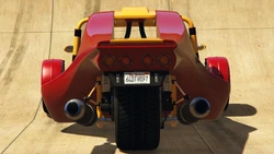 Raptor-GTAO-Rear