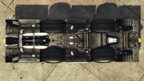 Ripley-GTAV-Underside