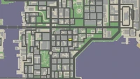 SecurityCameras-GTACW-Locations-14-Map