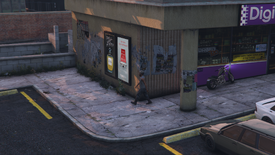 SecurityContract-LiquidizeAssets-GTAOe-MoonshineTail-TailArrival