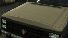 SeminoleFrontier-GTAO-Deflectors-NoDeflector