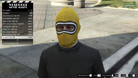 Smuggler'sRun-GTAO-MaleMasks-SkiMasks9-MustardTightSki