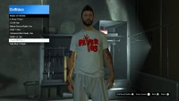 SpecialClothing-GTAOee-Fever105T-Shirt.jpg