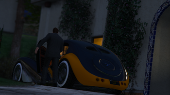 StealVehicle-GTAO-Generic3