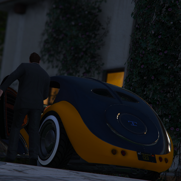64 Most Modified Cars In Gta 5  Latest HD