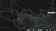 Stockpiling-GTAO-WestCountry-MapLocation13