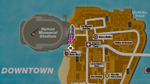 StuntJumps-GTAVCS-Jump20-DowntownSouth-Map