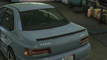 SultanClassic-GTAO-Spoilers-SecondaryLowLevelWing