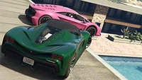 Sumo-GTAO-SS3