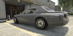 SuperDiamond-GTAV-EpsilonRequest