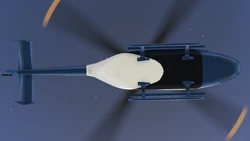 SuperVolito-GTAO-underside