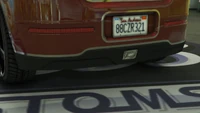 Surge-GTAO-Bumpers-StockRearBumper