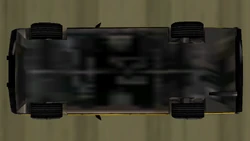 Underside image
