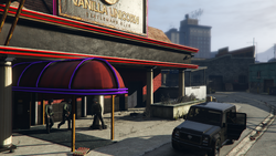 TheBigScoreSubtle-GTAV-SS5