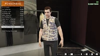 TheCayoPericoHeist-GTAO-MaleTops-UtilityVests27-BeigeDigitalFishingVest.png