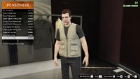TheCayoPericoHeist-GTAO-MaleTops-UtilityVests30-BeigeFishingVest.png