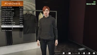 TheContract-GTAOe-FemaleTops-DesignerHoodies26-BlackPulloverHoodie.png
