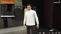 TheCriminalEnterprises-GTAOe-MaleTops-BikerJackets11-IceLightBiker.png