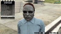 TheDoomsdayHeist-GTAO-FemaleMasks-Characters10-HeadlineFalseFace