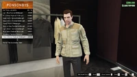 TheDoomsdayHeist-GTAO-MaleTops-TacticalJackets24-Olive&BrownTacticalMidlength.png
