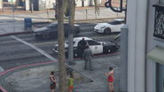 TheGoodWife-GTAV-ShopliftArrested