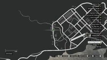 ThePodiumRobbery-GTAOee-Task-RappelEquipment-Grapeseed-Map