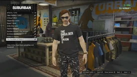 TheShoulderOfOrion-GTAO-TShirt.png