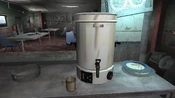 ThriftEX-GTAIV-WaterKettle