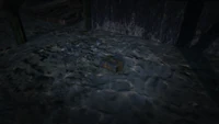 TreasureChests-GTAO-Location19