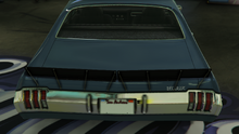 Tulip-GTAO-ProTouringSpoiler