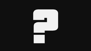 Unknown.png