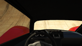 Vagner-GTAO-Dashboard