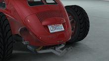 WeevilCustom-GTAOe-Exhausts-UpsweptCenterExhausts