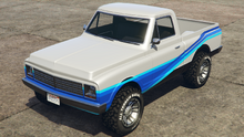 YosemiteRancher-GTAOe-LiveryFront-SkidStripes