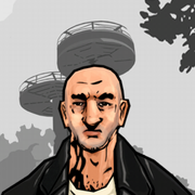 AODDealer-GTACTW.png