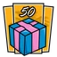 Achievements-GTAVC-DefinitiveEdition-ScouringtheCity