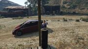 ActionFigures-GTAO-Location93