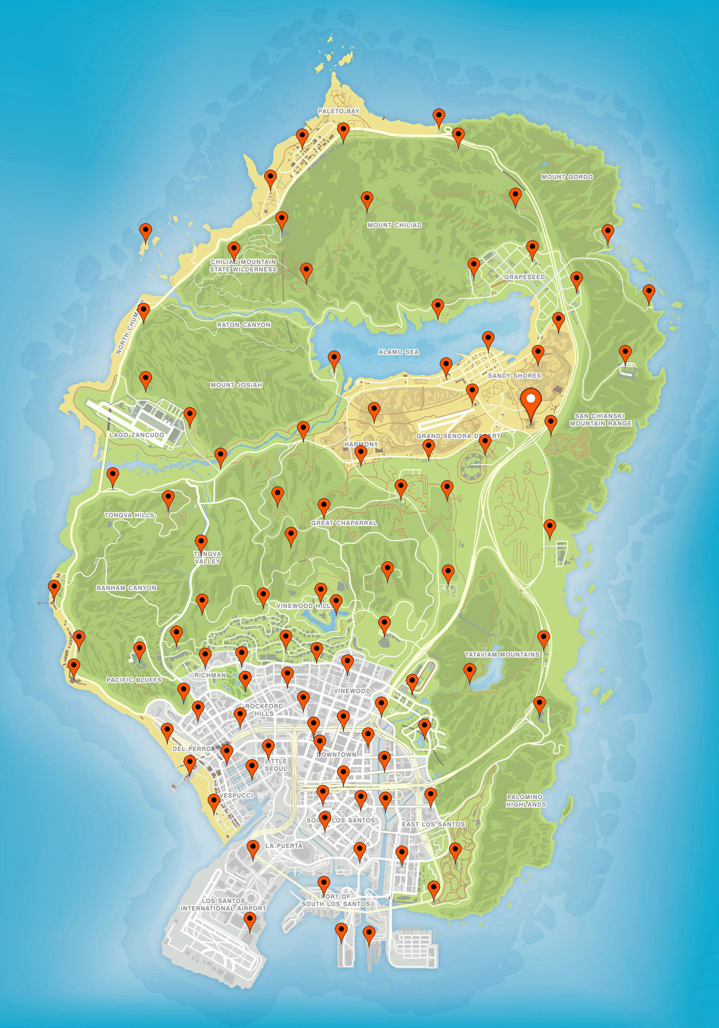gta online action figures locations gta online action figures locations