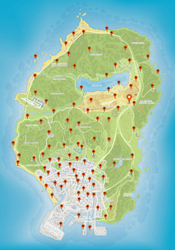 ActionFiguresMap-GTAO