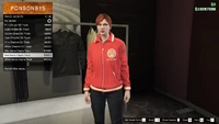 AfterHours-GTAO-FemaleTops-TrackJackets8-RedSantoCapraTrack.png