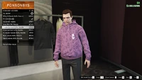 AfterHours-GTAO-MaleTops-DesignerHoodies5-PurpleSpottedGüffyHoodie.png