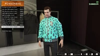 AfterHours-GTAO-MaleTops-LeatherBomberJackets11-CyanLeopardLeather.png