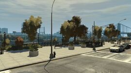 AlbanyAvenue-GTAIV-MiddleParkEast